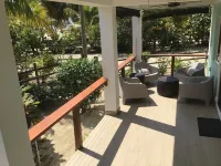 Affordable luxury at the best village location! Gold Standard!