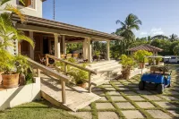Lovely Villa @Casa De Campo:Breakfasts/ Sp deals starting Dec-Work from home! - Villa