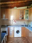 Casa Los Manantiales for 2 people