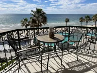 Breathtaking/BeachfrontView/SonoranSeaResort