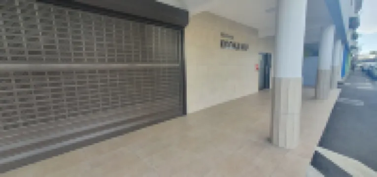 Tahitian Paradise 52 Situé à Moins de 10minutes à Pied du Centre Ville