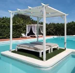 Villa Angela | Beautiful Villa with Pool in Puglia in Polignano a Mare, Italy