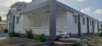Novels Villa is Family friendly home with the Caribbean Sea as your backyard Hotels near Busco