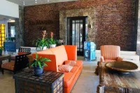 2-Bedroom-King Beds/2 Bath Condo & bonus room w bed-Largest 2-bedroom