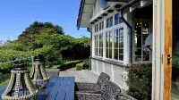 Exquisite Luxury Property with Stunning Views