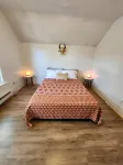 Orange Street Apartments - Upper