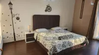 -What A View- River view 2bhk luxury apartment