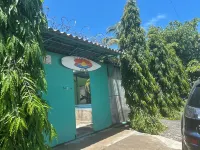 Rancho Playa las Flores