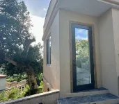 Sunset Hideaway Suite - Oceanview/central to Cruz Bay