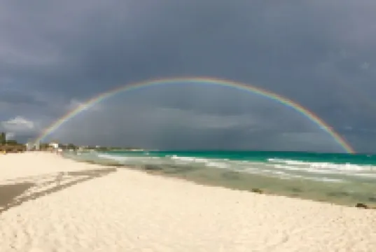 6 bed6 bath PVT Villa ,10M sqft Maid,,Pvt.Pool,Exotic Landscape, Family Escape