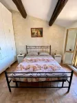 Historic Center Ariccia