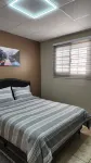 Your Layover- 6 Mins to the Airport fully equipped for Short and Long Stays  호텔