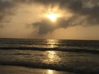 Diani Beach,  Luxury Cottage