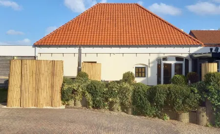 Pura Vida Panorama : Enjoy life !