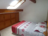 Forest vacations 3 nights minimum Hotels in Le Val-d'Ajol