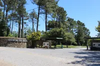 Quinta da Barca Restaurant Reviews, Esposende