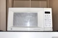 Get a Great Nights Sleep | Complete Mini Studio