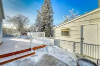 First Place-Family Corporate Social GatheringsHome Away from Home