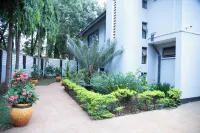 B&B Hotel Отели в г. 