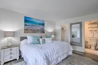 Stuart Condo at Beachfront Resort w/ Ocean Views - Apartments