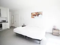 Guest House Lovely Swan