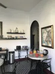 Casa Isabel B&B