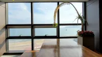 MS Hotel Haeundae