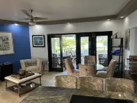 Come, Enjoy & Relax at Rio Mar Cluster II, Rio Grande, PR