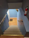 Cosy Basement Apartment on the East side.