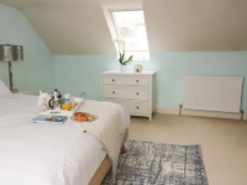 Invermay Hotels in Anstruther