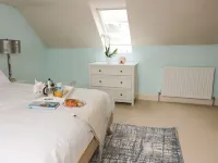 Invermay Hotels in Anstruther