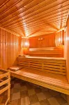 Logis la Croix-Saint-Maurice Hotels in Le Petit-Bornand-les-Glieres