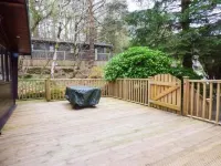 Top Lodge, 4 Skiptory Howe Hotels in Lakes