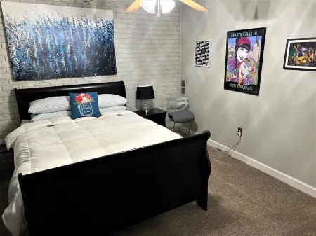 SUPER SUMMER SAVINGS!! ;:HOT PROPERTY