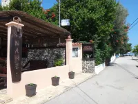 Despoina Hotel Hotels in 