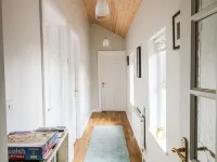 Pat White's Cottage Hotels in Kilkeel