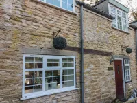 The Coach House - Homestays