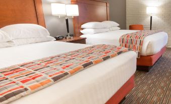 Drury Inn & Suites Joplin