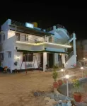 Rithu's inn