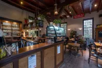 Stayokay Hostel Utrecht - Bunnik Hotels in Vianen