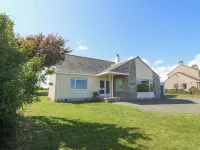 Glanffraw Hotels in 