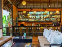 Tambopata Research Center - 4-Star