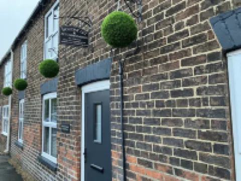 Stillwater Cottage, Leven Village, Beverley Hotel a Beverley