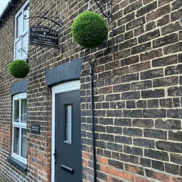 Stillwater Cottage, Leven Village, Beverley
