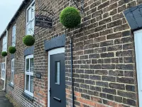 Stillwater Cottage, Leven Village, Beverley Hotels near Debenhams