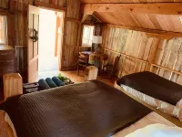 Ruby Lake Resort