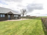 Rectory Farm View Các khách sạn ở Charlton Horethorne