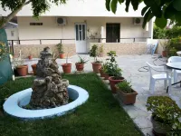 San Georgio Hotel