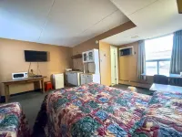 Capone's Hideaway Motel