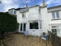 The Mead Hotels in Seaton